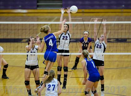 Thumbnail 2 in Bingham @ Riverton photogallery.