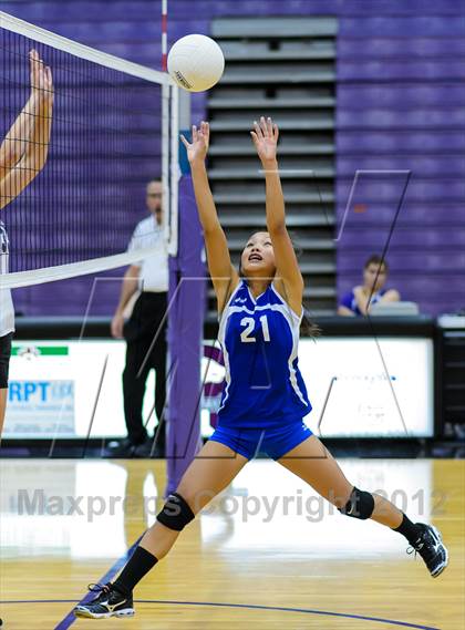Thumbnail 1 in Bingham @ Riverton photogallery.