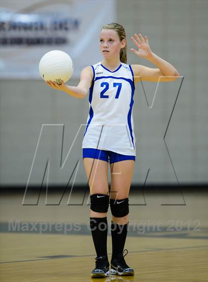 Thumbnail 2 in Bingham @ Riverton photogallery.