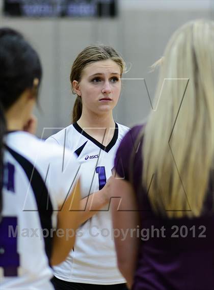 Thumbnail 3 in Bingham @ Riverton photogallery.