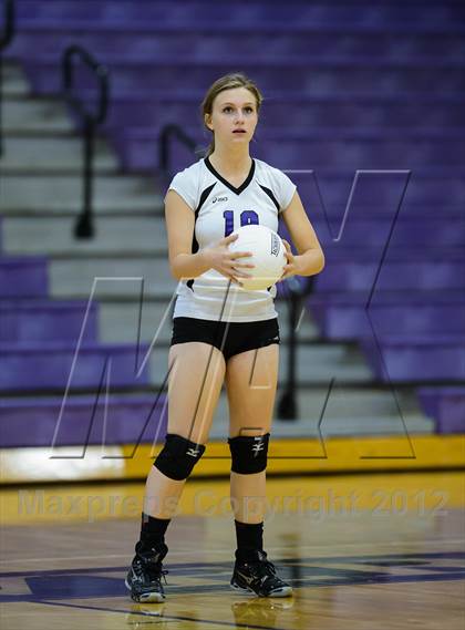 Thumbnail 3 in Bingham @ Riverton photogallery.