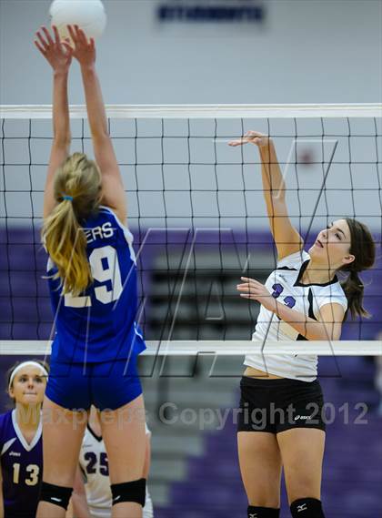 Thumbnail 1 in Bingham @ Riverton photogallery.