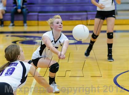 Thumbnail 2 in Bingham @ Riverton photogallery.