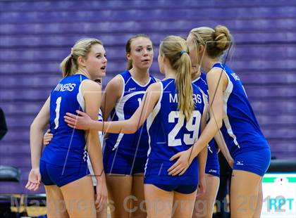 Thumbnail 3 in Bingham @ Riverton photogallery.