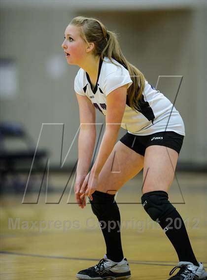 Thumbnail 2 in Bingham @ Riverton photogallery.