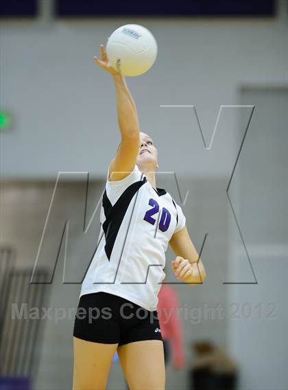Thumbnail 1 in Bingham @ Riverton photogallery.