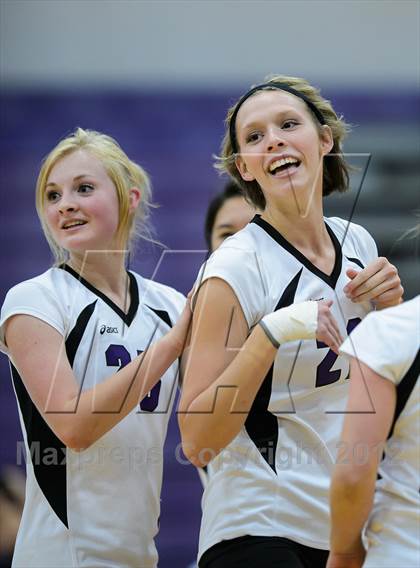 Thumbnail 3 in Bingham @ Riverton photogallery.
