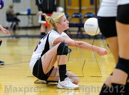 Thumbnail 1 in Bingham @ Riverton photogallery.