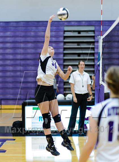 Thumbnail 2 in Bingham @ Riverton photogallery.