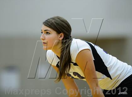 Thumbnail 3 in Bingham @ Riverton photogallery.
