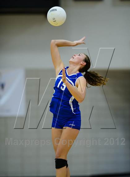Thumbnail 1 in Bingham @ Riverton photogallery.
