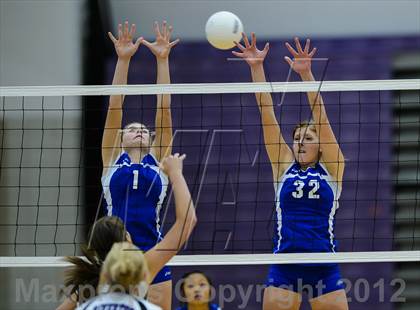 Thumbnail 3 in Bingham @ Riverton photogallery.