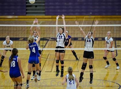 Thumbnail 3 in Bingham @ Riverton photogallery.