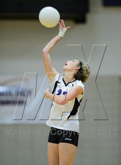 Thumbnail 3 in Bingham @ Riverton photogallery.