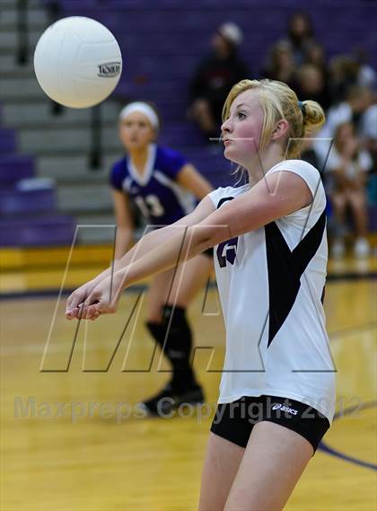 Thumbnail 1 in Bingham @ Riverton photogallery.