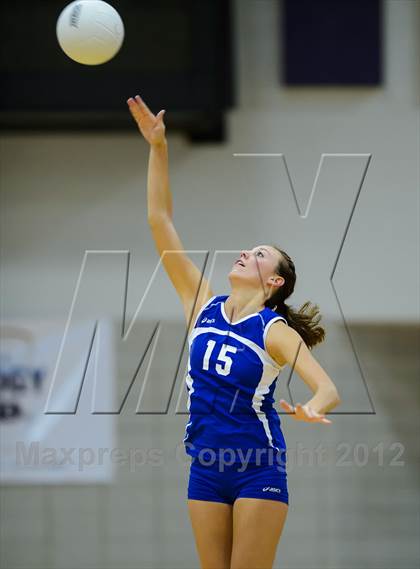 Thumbnail 1 in Bingham @ Riverton photogallery.
