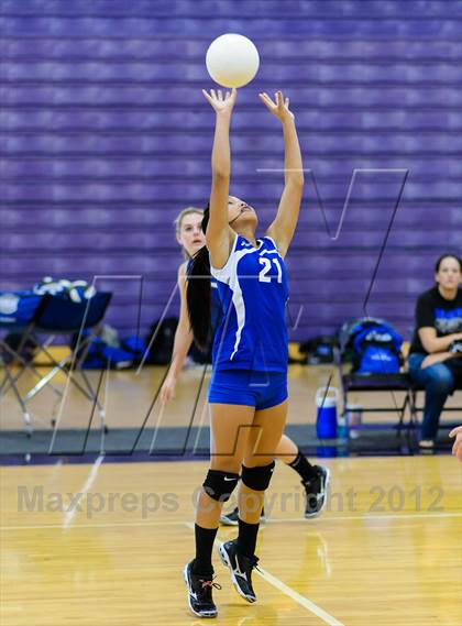 Thumbnail 2 in Bingham @ Riverton photogallery.