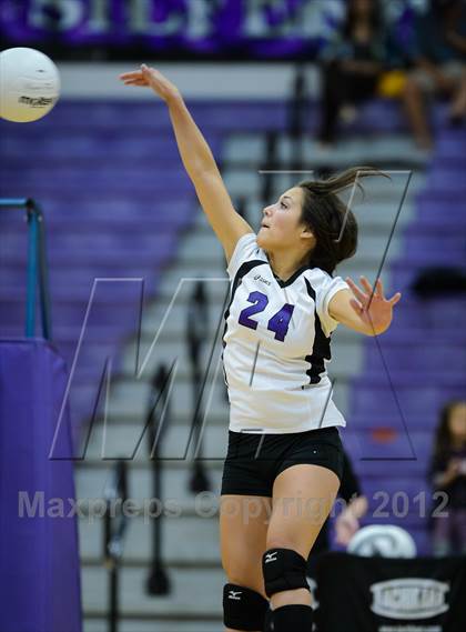 Thumbnail 1 in Bingham @ Riverton photogallery.