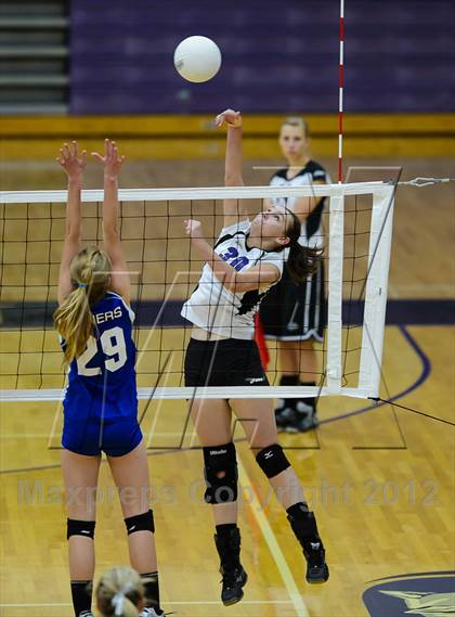 Thumbnail 2 in Bingham @ Riverton photogallery.
