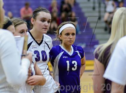 Thumbnail 2 in Bingham @ Riverton photogallery.