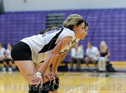 Thumbnail 3 in Bingham @ Riverton photogallery.