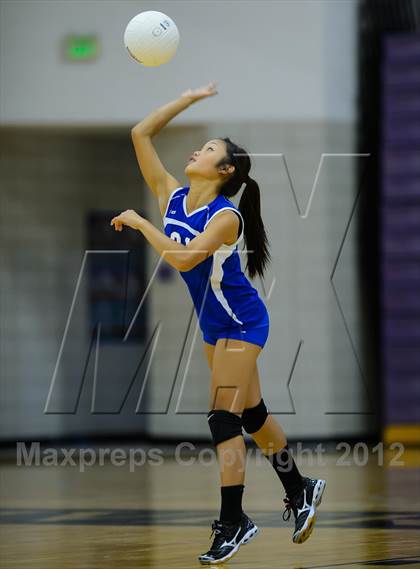 Thumbnail 3 in Bingham @ Riverton photogallery.