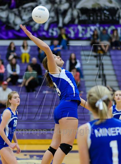 Thumbnail 3 in Bingham @ Riverton photogallery.