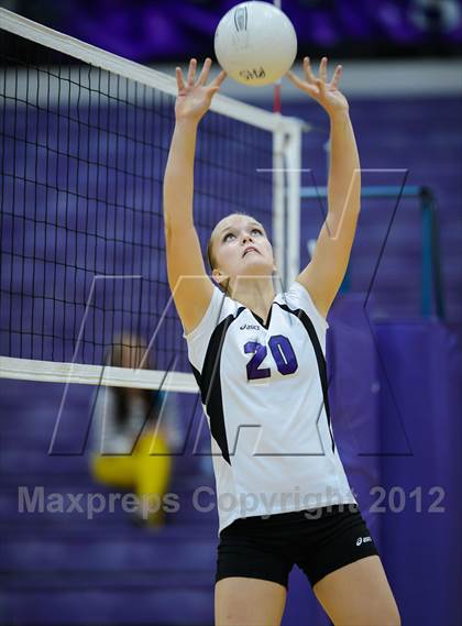 Thumbnail 3 in Bingham @ Riverton photogallery.