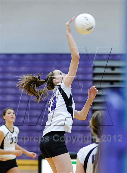 Thumbnail 3 in Bingham @ Riverton photogallery.