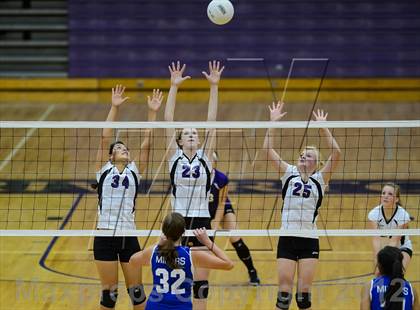 Thumbnail 3 in Bingham @ Riverton photogallery.