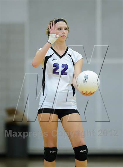 Thumbnail 2 in Bingham @ Riverton photogallery.