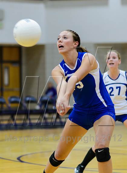 Thumbnail 3 in Bingham @ Riverton photogallery.