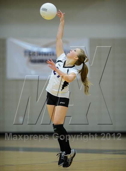 Thumbnail 2 in Bingham @ Riverton photogallery.