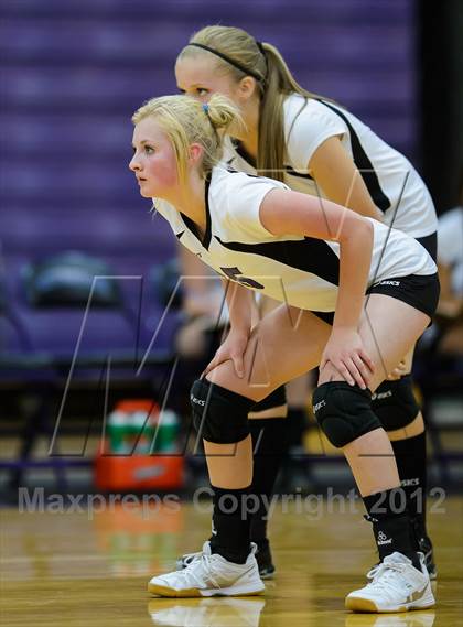 Thumbnail 1 in Bingham @ Riverton photogallery.