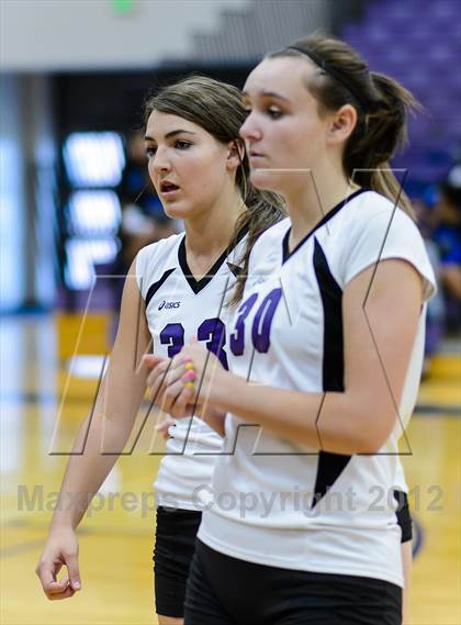 Thumbnail 1 in Bingham @ Riverton photogallery.