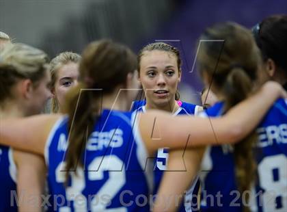 Thumbnail 1 in Bingham @ Riverton photogallery.