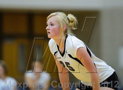 Thumbnail 2 in Bingham @ Riverton photogallery.