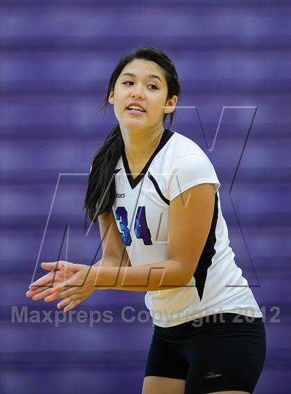 Thumbnail 1 in Bingham @ Riverton photogallery.