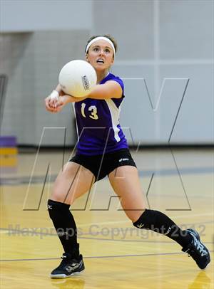 Tuesday, Oct 2, 2012