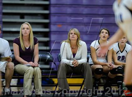 Thumbnail 1 in Bingham @ Riverton photogallery.
