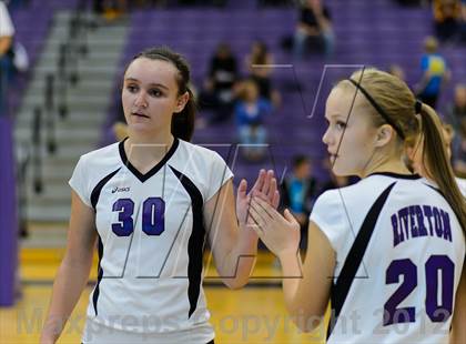 Thumbnail 1 in Bingham @ Riverton photogallery.