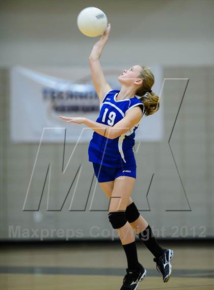Thumbnail 3 in Bingham @ Riverton photogallery.