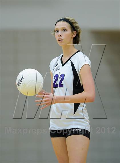 Thumbnail 2 in Bingham @ Riverton photogallery.