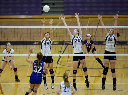 Thumbnail 3 in Bingham @ Riverton photogallery.