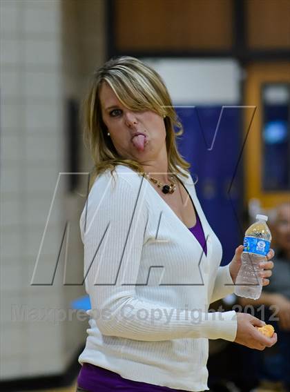 Thumbnail 3 in Bingham @ Riverton photogallery.