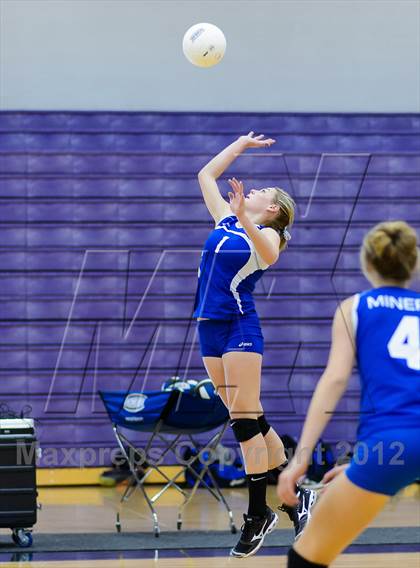 Thumbnail 2 in Bingham @ Riverton photogallery.