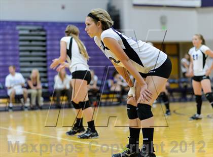 Thumbnail 2 in Bingham @ Riverton photogallery.