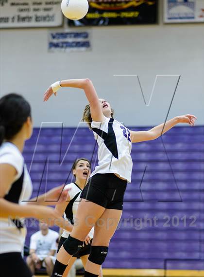 Thumbnail 1 in Bingham @ Riverton photogallery.