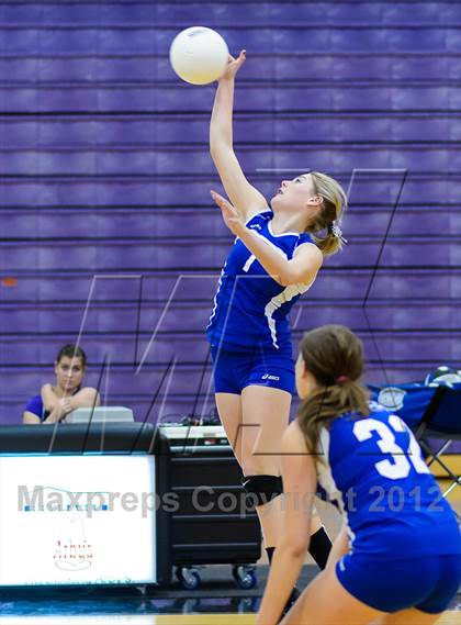 Thumbnail 3 in Bingham @ Riverton photogallery.