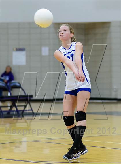 Thumbnail 1 in Bingham @ Riverton photogallery.